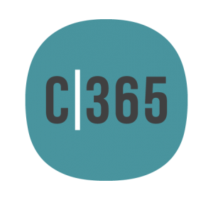 c365_icon_blue_print-copy