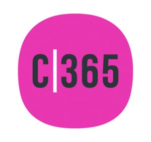 c365_icon_pink_print